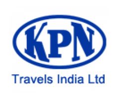 KPN Travels India Private Limited