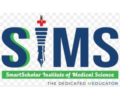 smart scholar institute of medical sciences