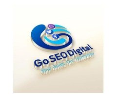 Go SEO Digital