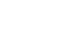 EaseMedia
