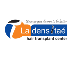 La Densitae Hair | Skin & Laser Clinic