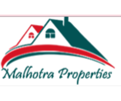 Malhotra properties|best property dealer in chandigarh