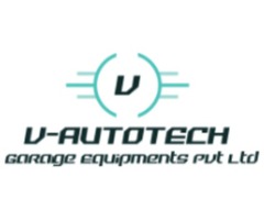 V-Autotech