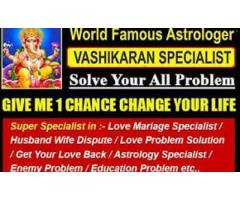 Aghori Tantrik  Baba  Astrologer