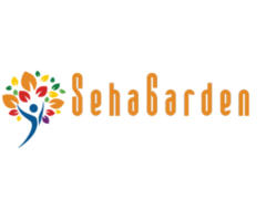 Seha Garden International Hospital