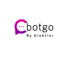 Botgo by Globtier
