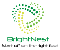 Brightnest Technologies Pvt Ltd