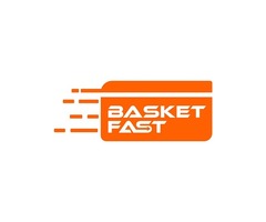 Basket Fast