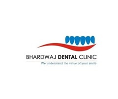 Bhardwaj Dental Clinic
