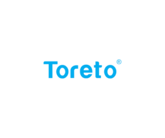 Toreto Retail Pvt. Ltd