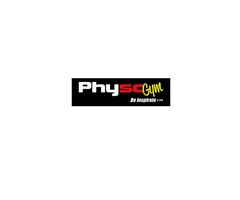 Physc Gym Kharghar