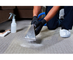 Aquuamarine | Best Carpet Cleaning Services in Bangalore