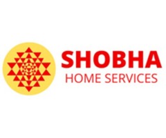 Shobha home services