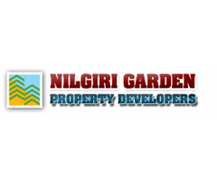 Nilgiri Garden Property Developers