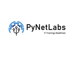 PyNet Labs Private Limited [PyNet Labs]
