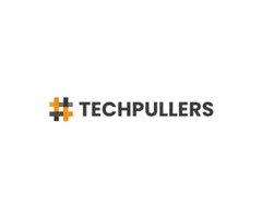Techpullers Technology Solutions Private Limited