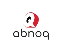 Abnoq Services Pvt. Ltd.