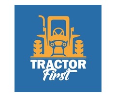 tractorfirst