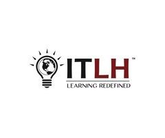 ITLH