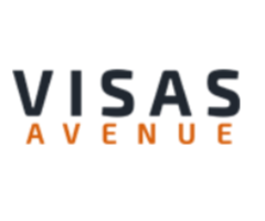 Visas Avenue Pvt Ltd. | Boulevard to Dream