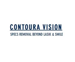 Contoura Vision India