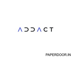 Addact Technologies
