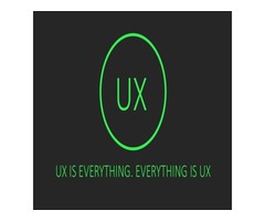 best UI/UX agency in Chennai - Ux of everything