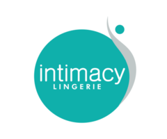 Intimacy Lingerie