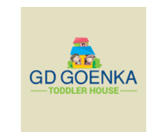 GD Goenka Toddler House