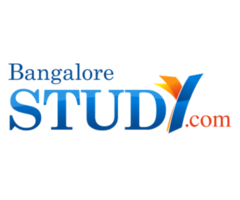Bangalore Study
