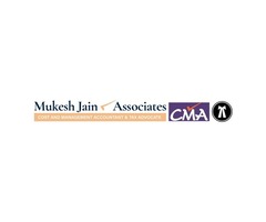 Mukesh Jain & Associates