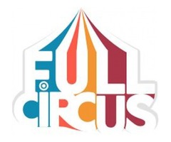 Full Circus is a Digital Marketing Company in Delhi