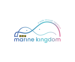 VGP Marine Kingdom