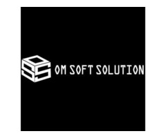 Om Soft Solution