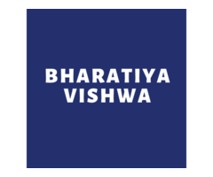 Bharatiya Vishwa