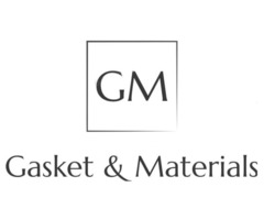 Gasket & Materials