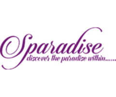 Sparadises Spa | Best Spa In Bnadra