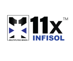 11xinfisol