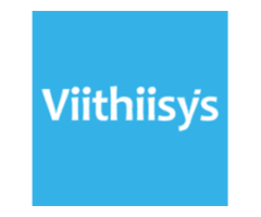 Viithiisys Technologies