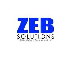 zeb solutions