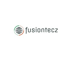 Fusiontecz Technologies
