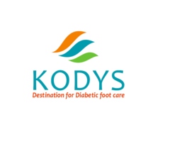 kody Medical