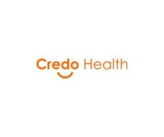 Credo Health