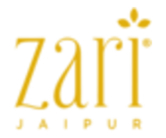 Zari Jaipur
