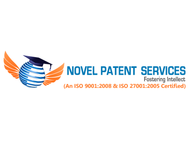 Best Patent Filing And Trademark Registration In India