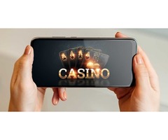 Reasons Behind Success of Online Casino Malaysia