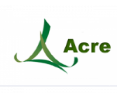 Acrenacres - Real Estate Agents in Panchkula, Zirakpur, Mohali, New Chandigarh, Mullanpur, Kharar
