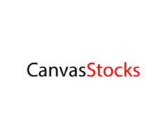 CanvasStocksIndia