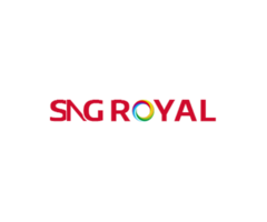 SNG Royal