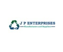 JP EnterPrise